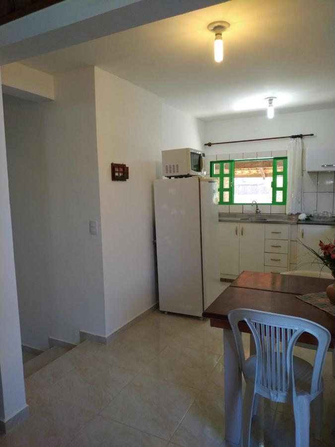 Residencial Praia Bombas Bombinhas Exterior foto
